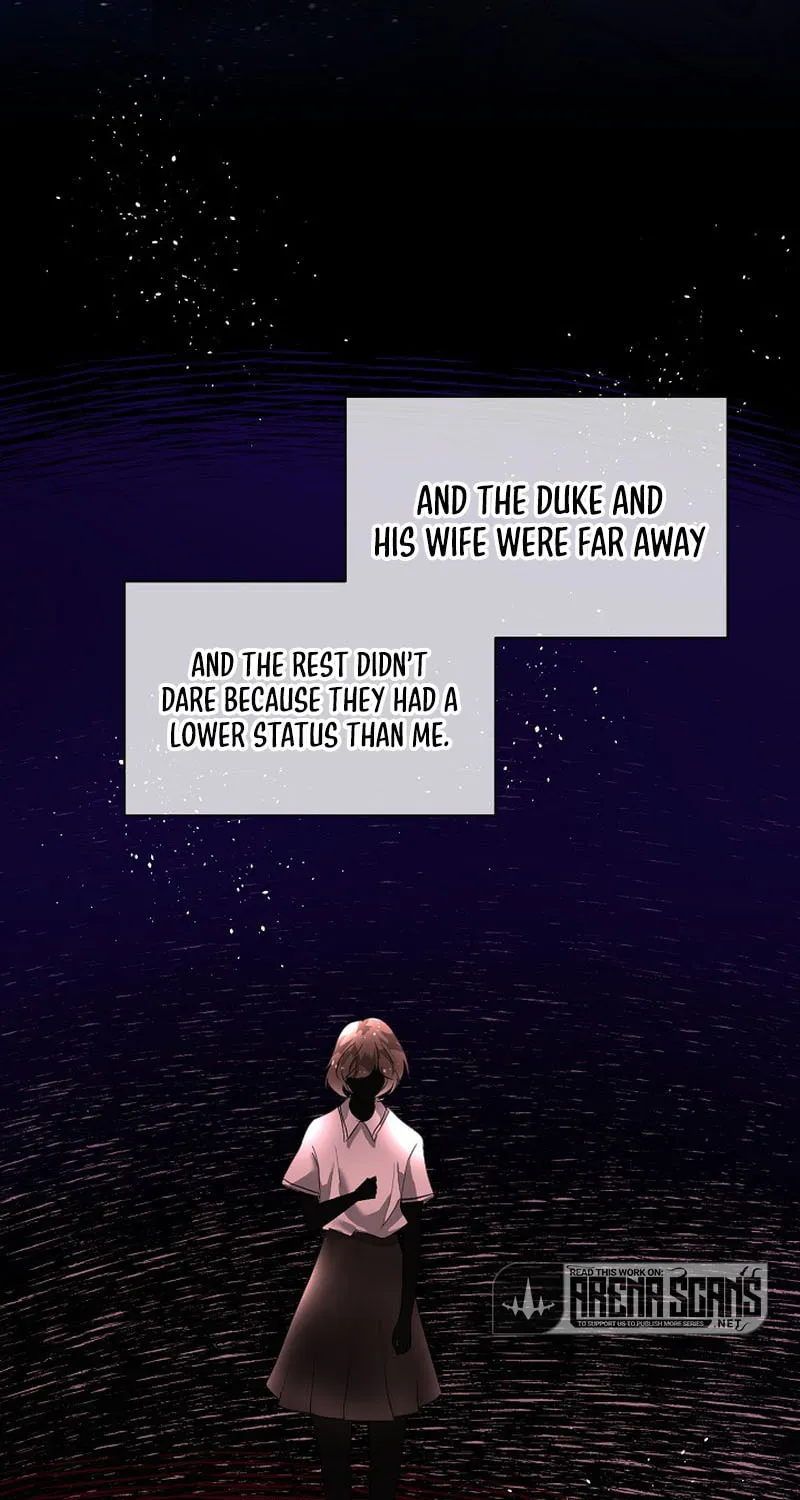 Fostering the Male Lead Chapter 14 page 50 - 