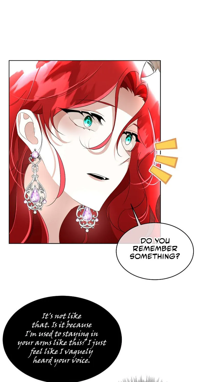 Fostering the Male Lead Chapter 14 page 59 - 