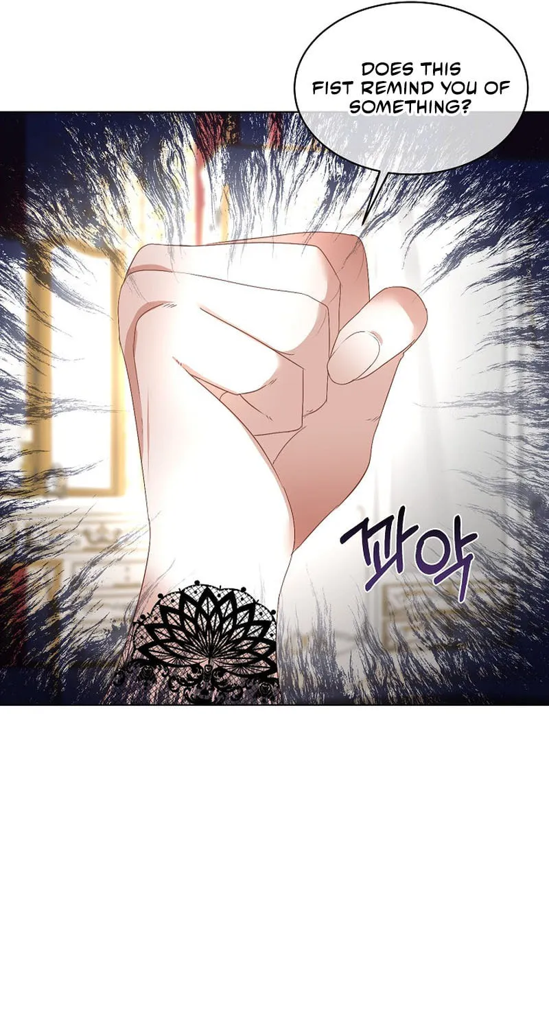 Fostering the Male Lead Chapter 14 page 62 - 