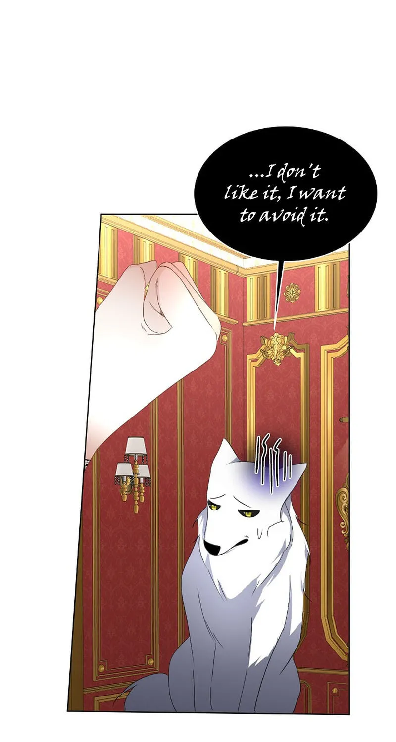Fostering the Male Lead Chapter 14 page 63 - 