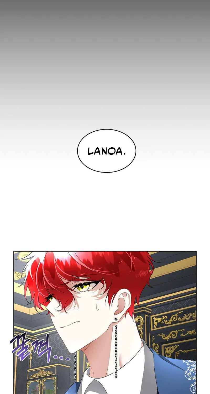 Fostering the Male Lead Chapter 14 page 69 - 
