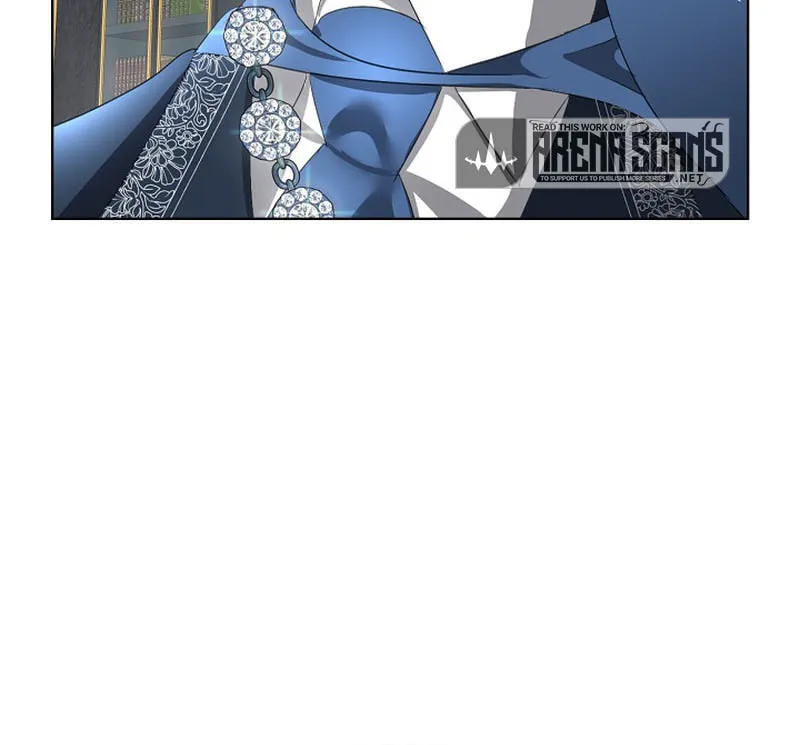 Fostering the Male Lead Chapter 14 page 70 - 