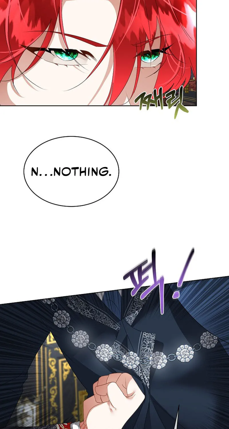 Fostering the Male Lead Chapter 14 page 73 - 