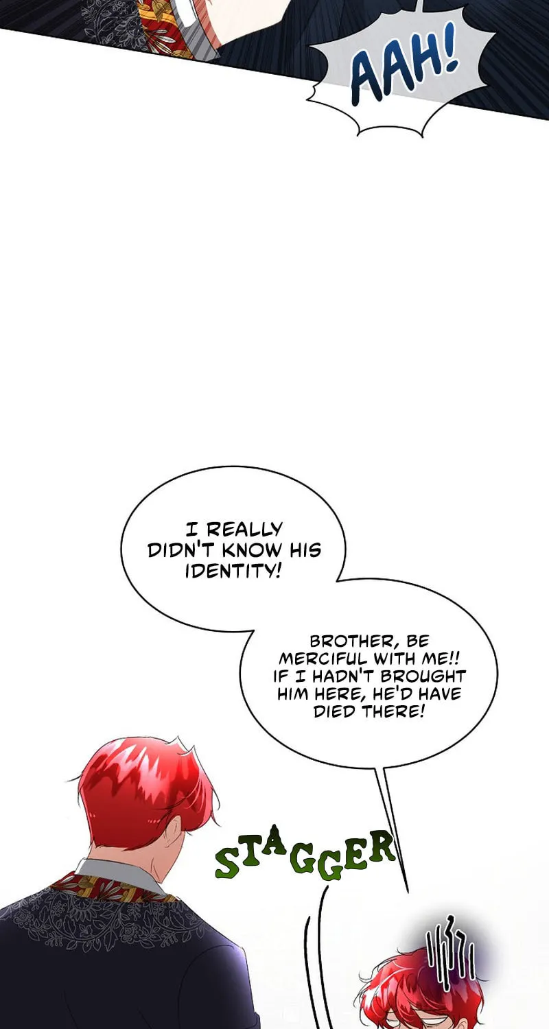 Fostering the Male Lead Chapter 14 page 74 - 