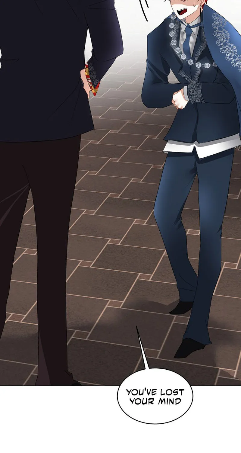 Fostering the Male Lead Chapter 14 page 75 - 