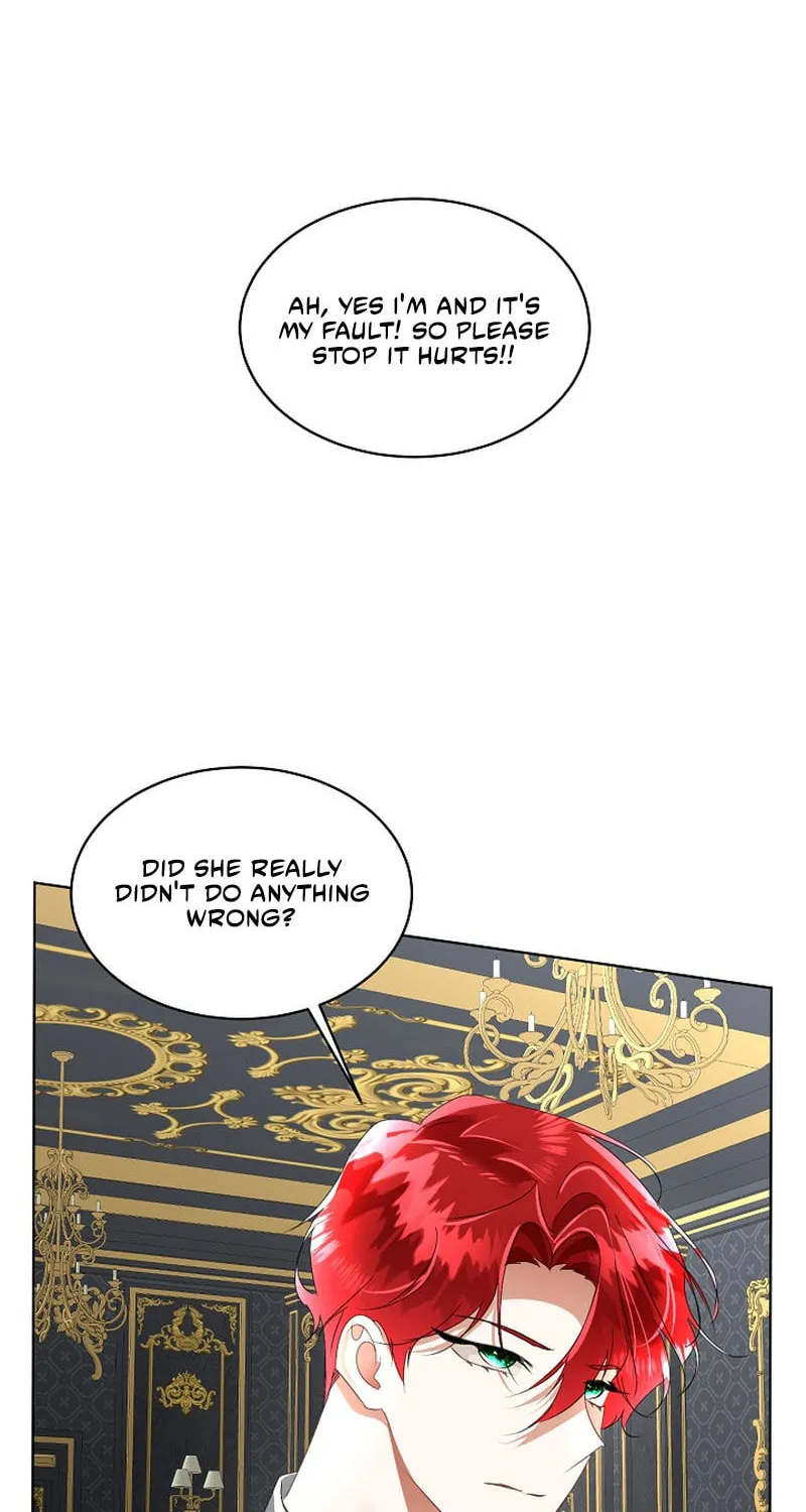 Fostering the Male Lead Chapter 14 page 76 - 