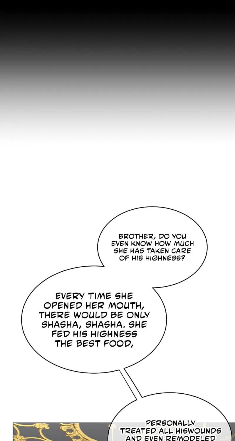 Fostering the Male Lead Chapter 14 page 81 - 