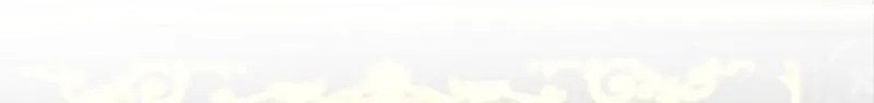 Fostering the Male Lead Chapter 14 page 87 - 