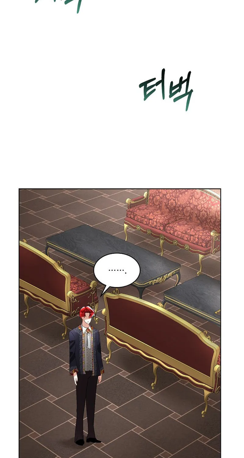 Fostering the Male Lead Chapter 14 page 93 - 