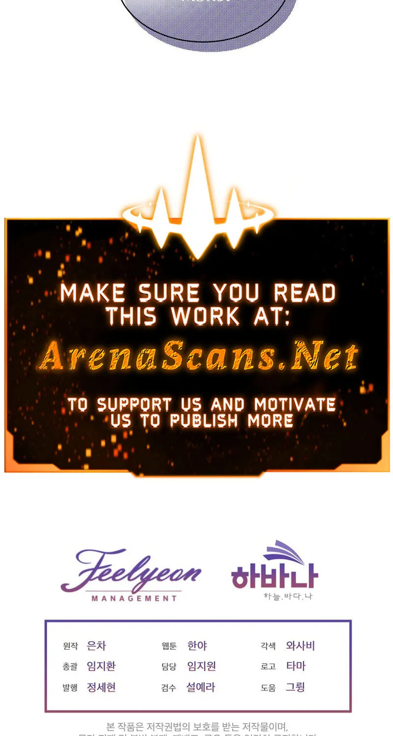 Fostering the Male Lead Chapter 14 page 96 - 