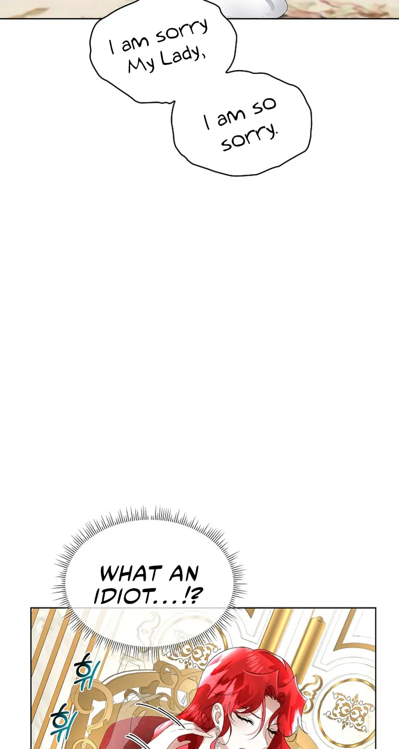 Fostering the Male Lead Chapter 15 page 24 - 