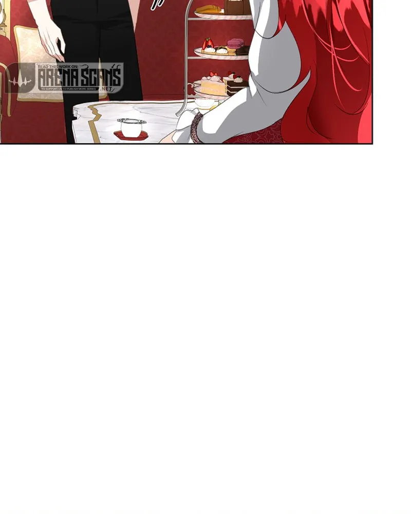 Fostering the Male Lead Chapter 15 page 29 - 