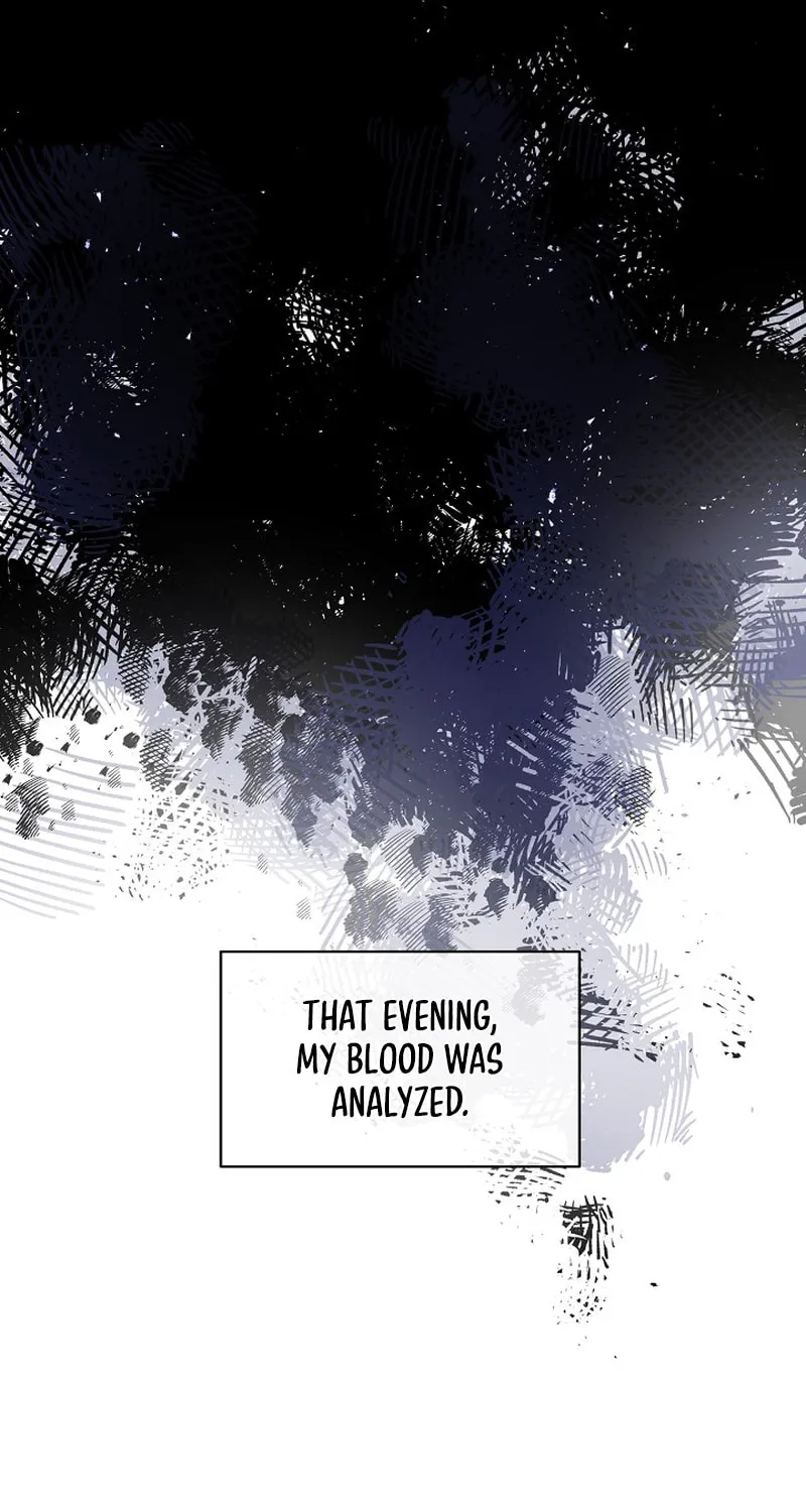 Fostering the Male Lead Chapter 15 page 35 - 
