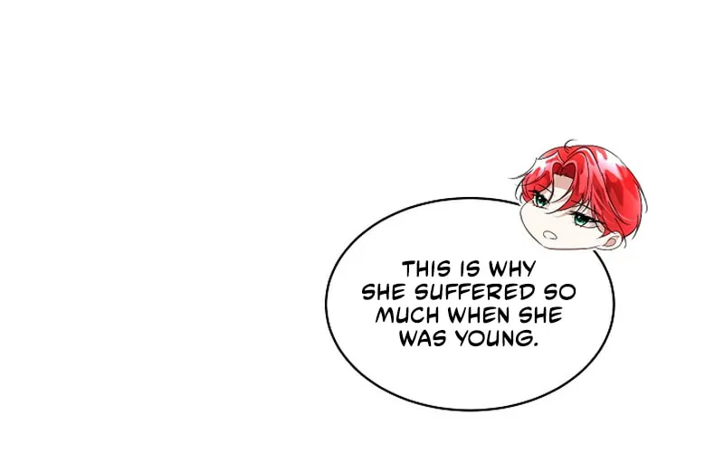 Fostering the Male Lead Chapter 15 page 39 - 
