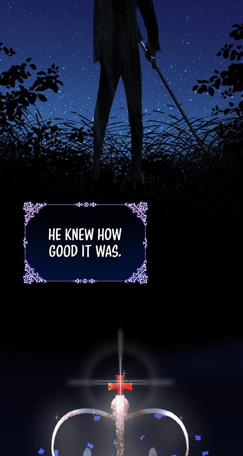 Fostering the Male Lead Chapter 15 page 45 - 