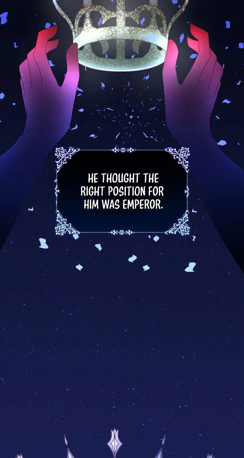 Fostering the Male Lead Chapter 15 page 46 - 