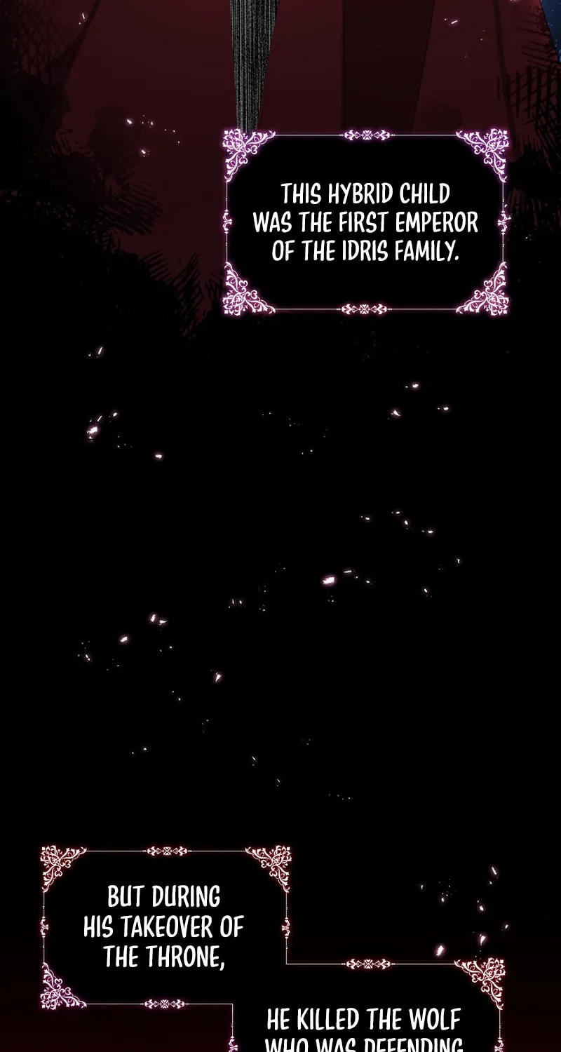 Fostering the Male Lead Chapter 15 page 48 - 