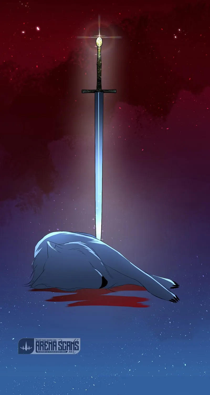 Fostering the Male Lead Chapter 15 page 50 - 
