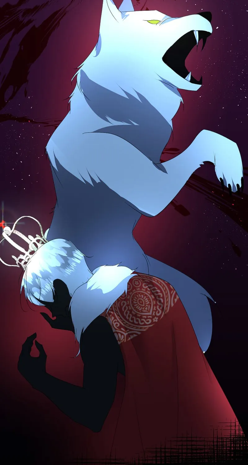 Fostering the Male Lead Chapter 15 page 52 - 