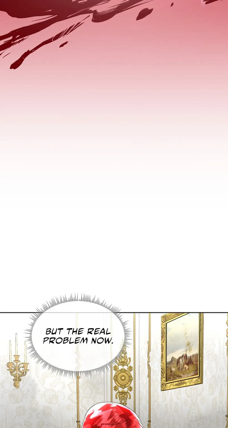Fostering the Male Lead Chapter 15 page 56 - 
