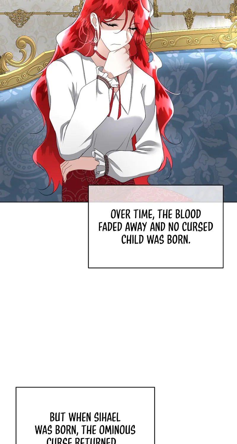 Fostering the Male Lead Chapter 15 page 57 - 