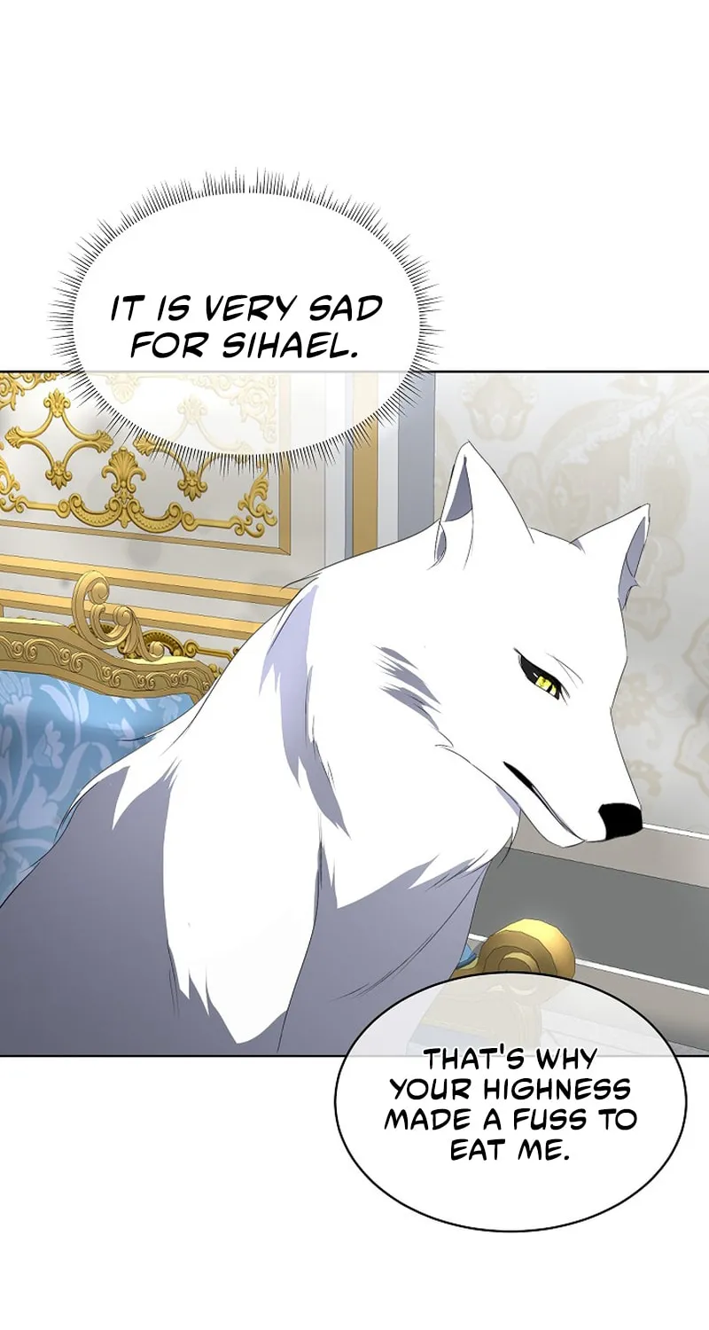 Fostering the Male Lead Chapter 15 page 60 - 