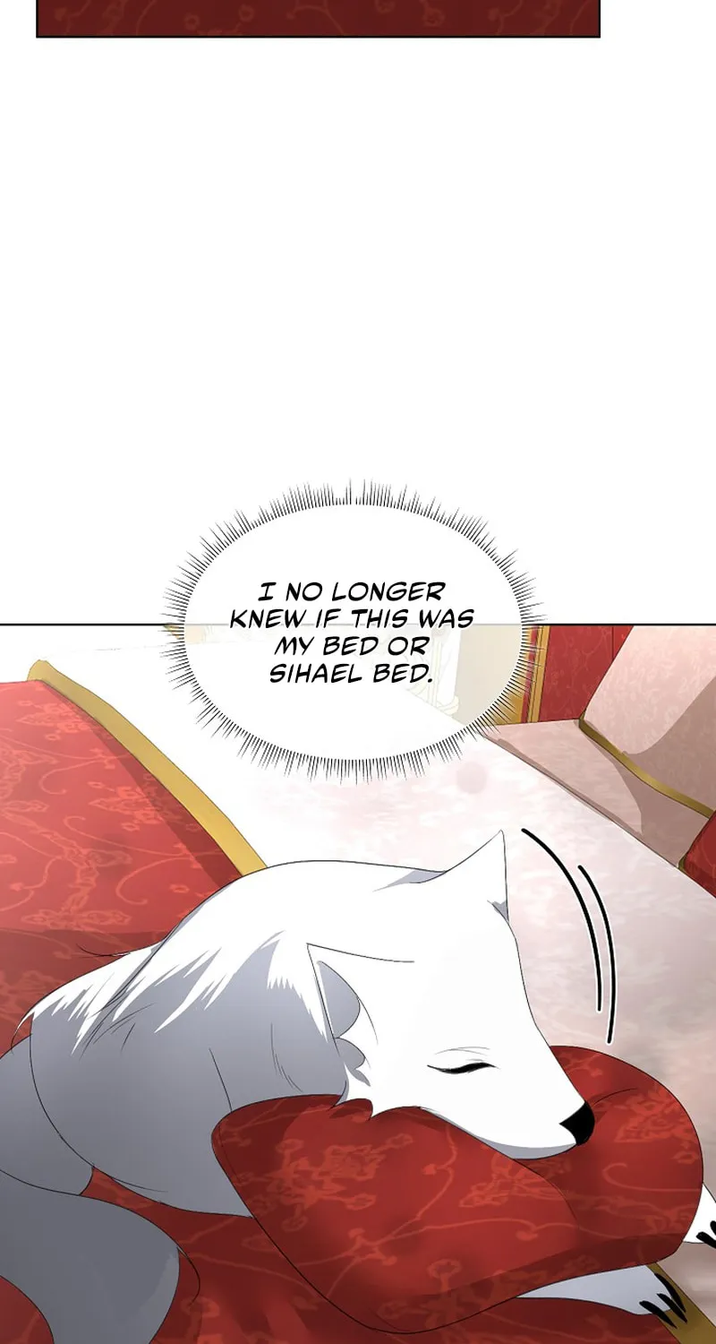 Fostering the Male Lead Chapter 15 page 7 - 