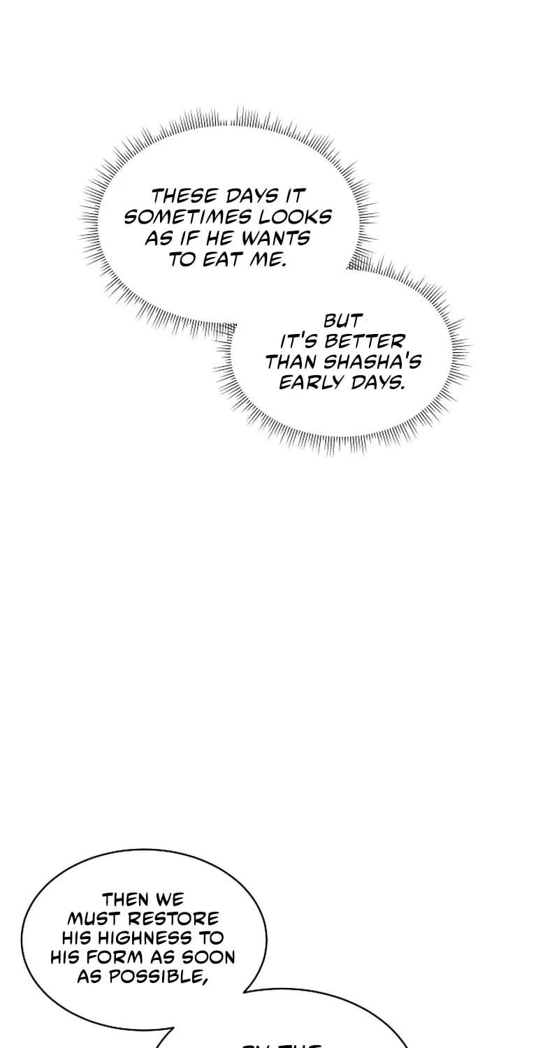 Fostering the Male Lead Chapter 15 page 62 - 
