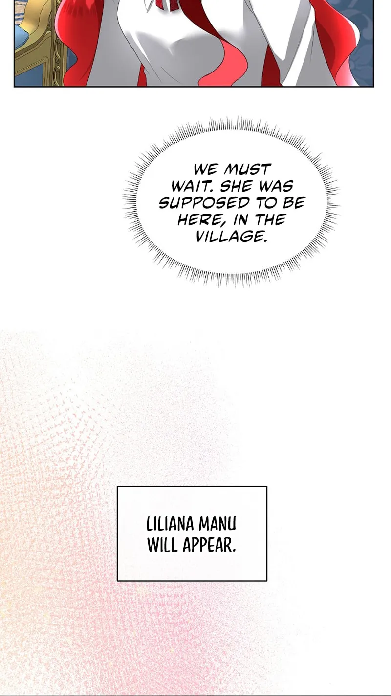 Fostering the Male Lead Chapter 15 page 67 - 