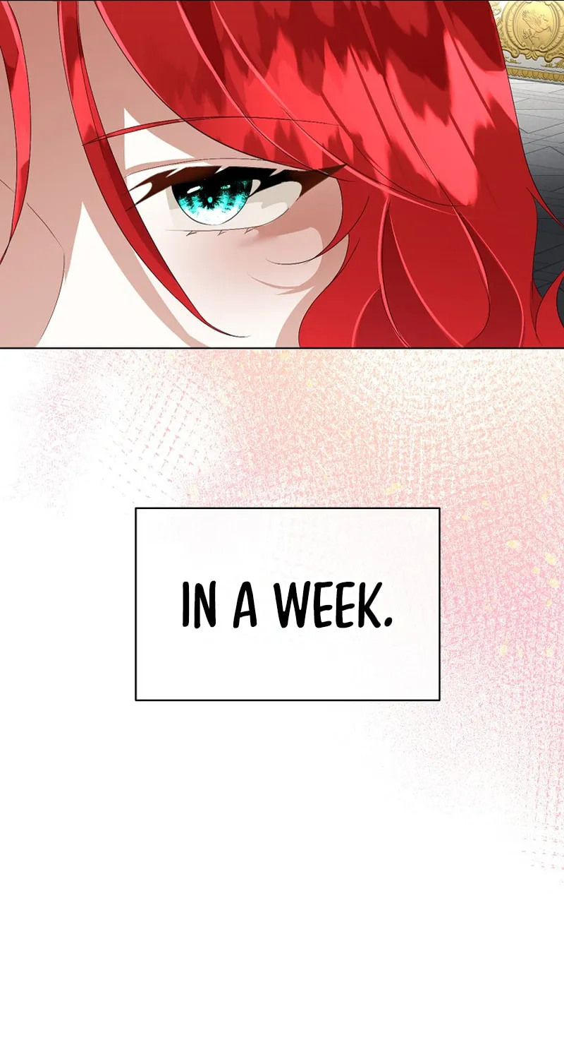 Fostering the Male Lead Chapter 15 page 68 - 