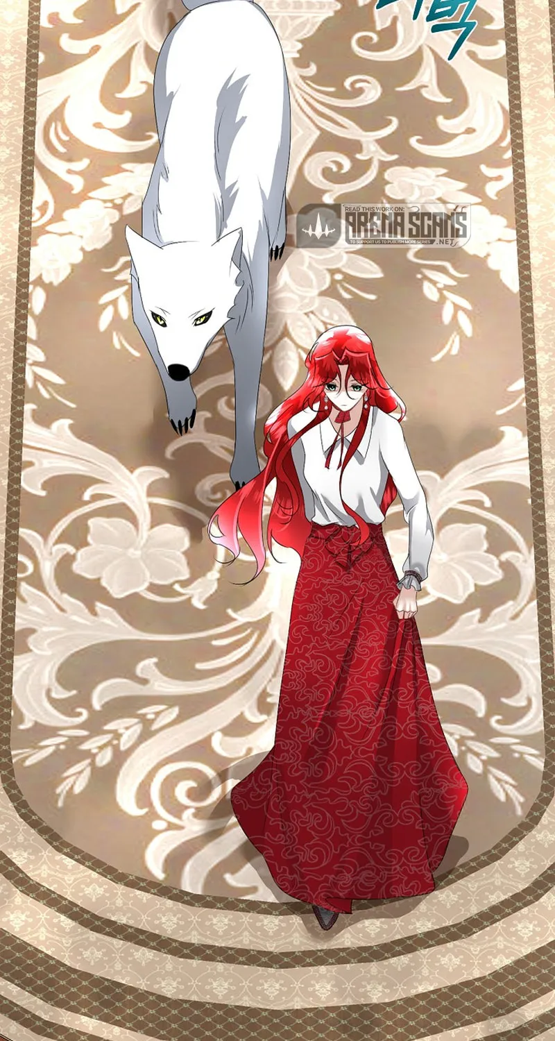 Fostering the Male Lead Chapter 15 page 72 - 