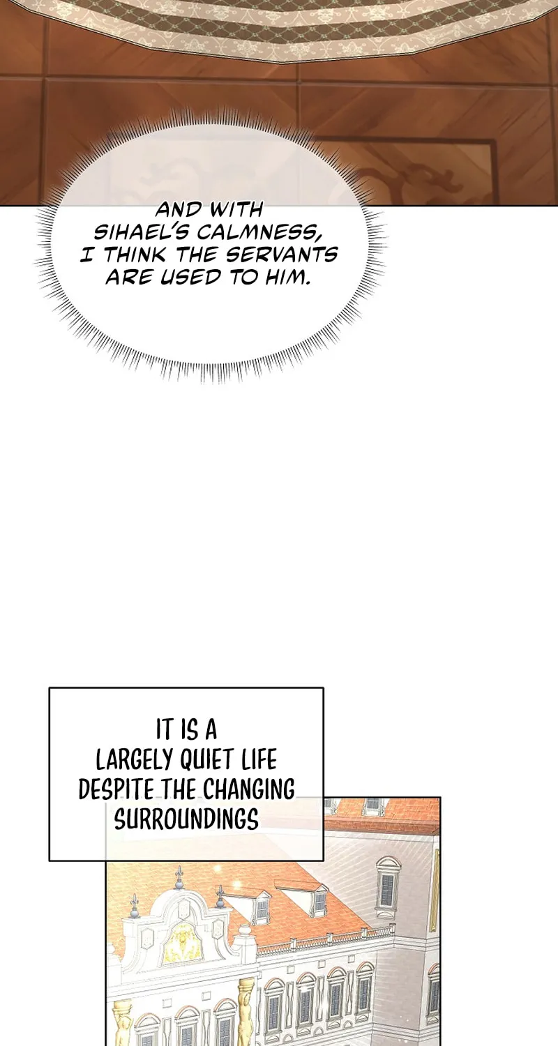 Fostering the Male Lead Chapter 15 page 73 - 