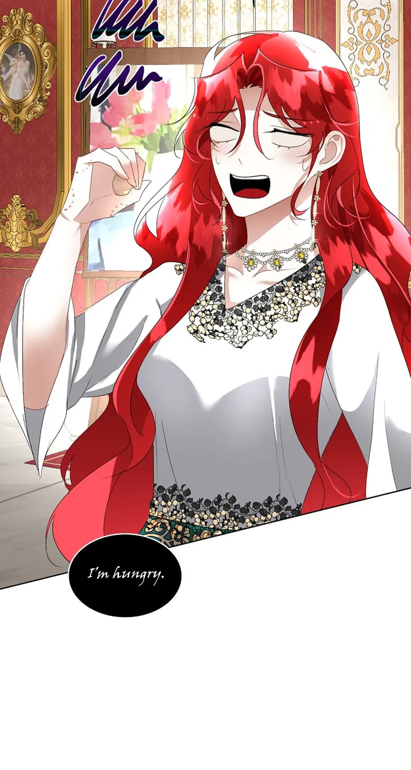 Fostering the Male Lead Chapter 15 page 76 - 