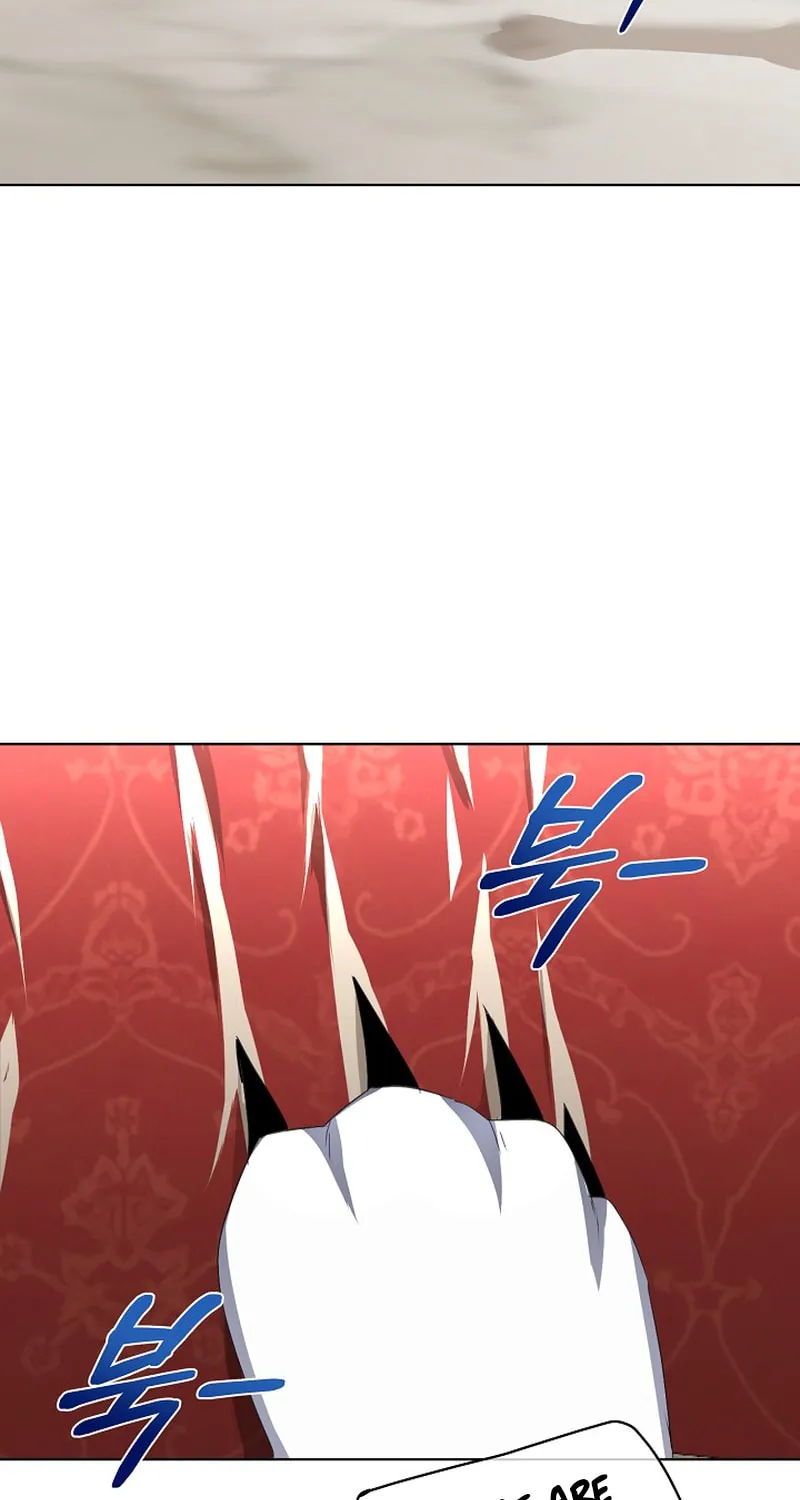 Fostering the Male Lead Chapter 15 page 80 - 