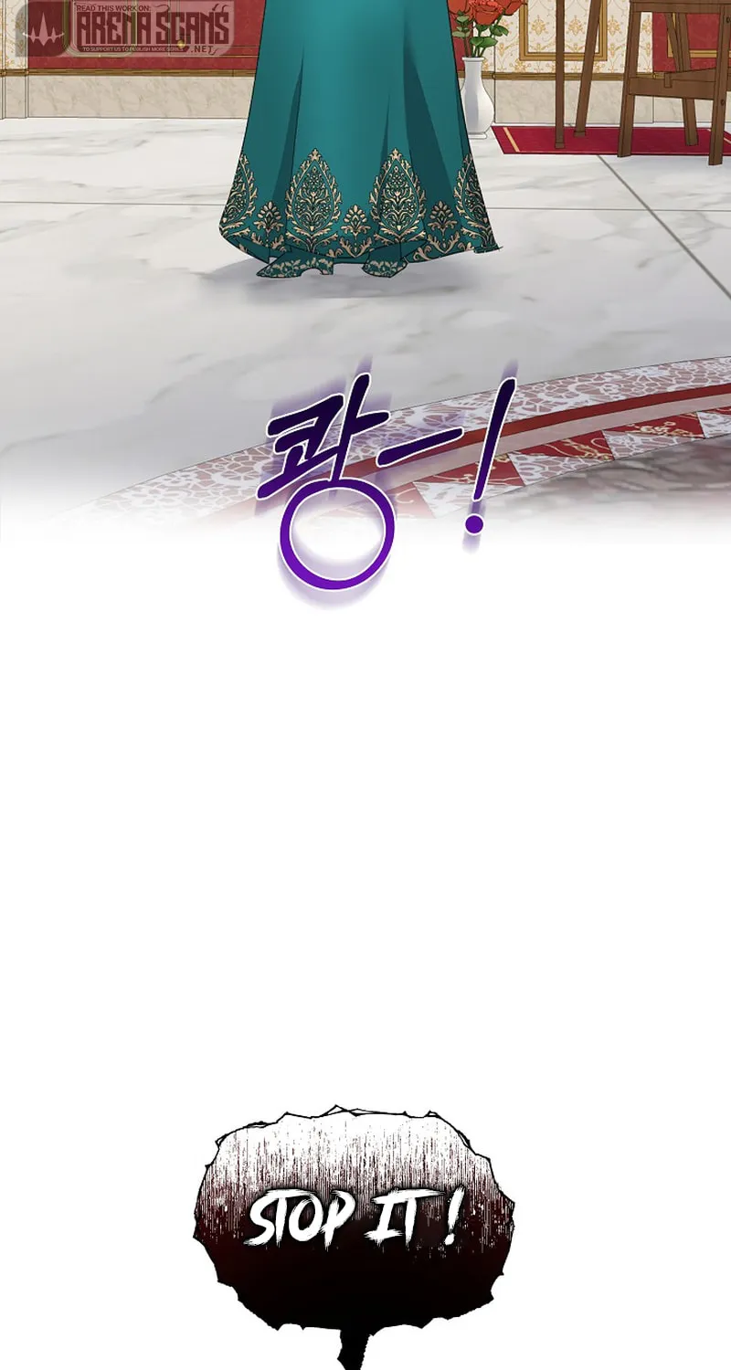 Fostering the Male Lead Chapter 15 page 84 - 