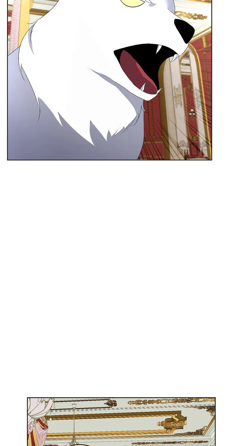 Fostering the Male Lead Chapter 16 page 13 - 