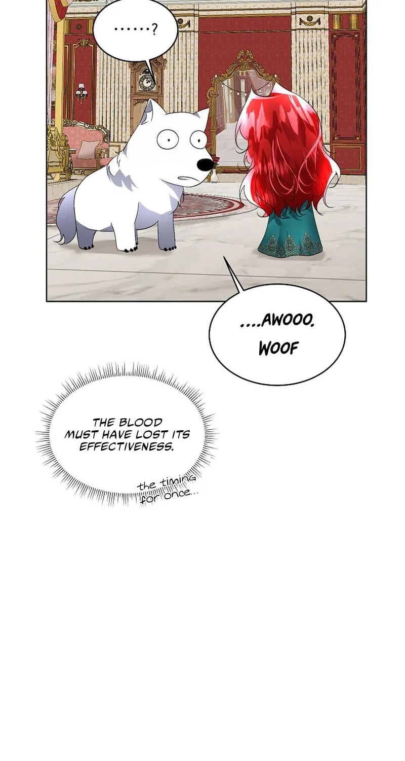 Fostering the Male Lead Chapter 16 page 14 - 