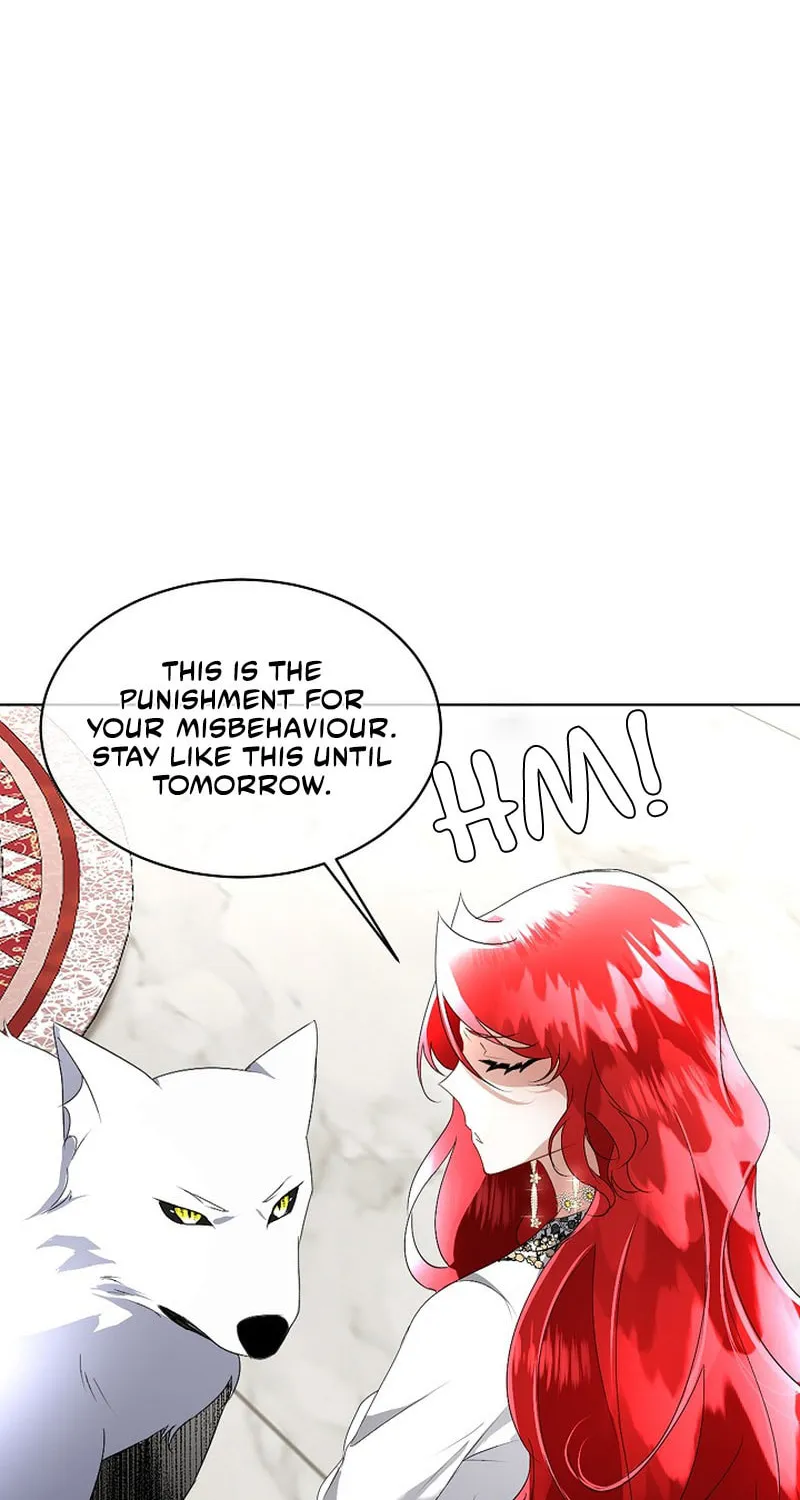 Fostering the Male Lead Chapter 16 page 16 - 