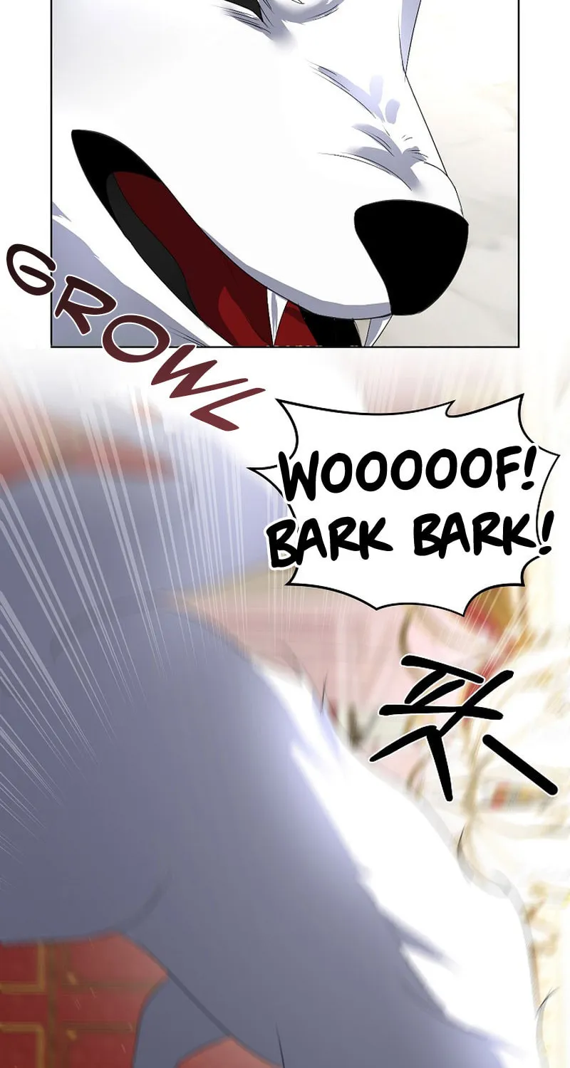 Fostering the Male Lead Chapter 16 page 18 - 