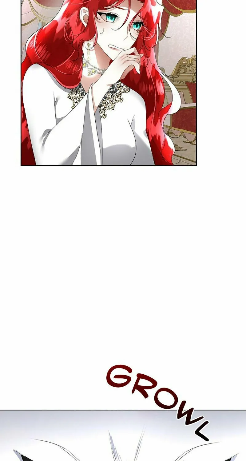 Fostering the Male Lead Chapter 16 page 25 - 
