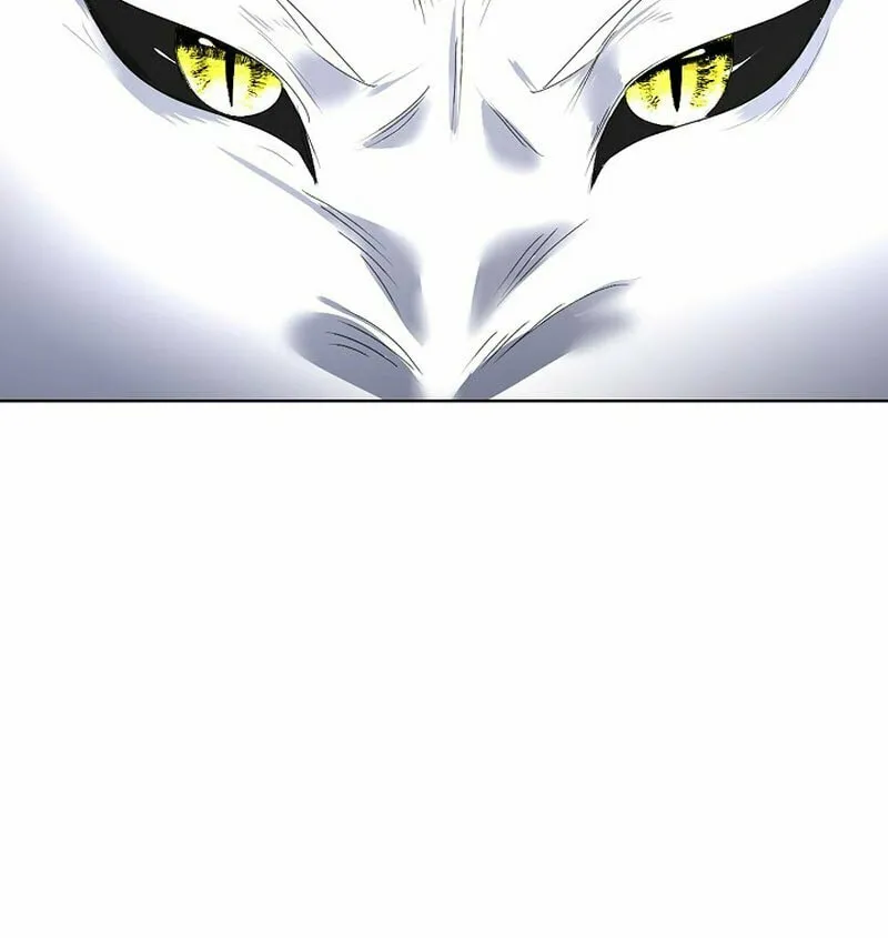 Fostering the Male Lead Chapter 16 page 26 - 
