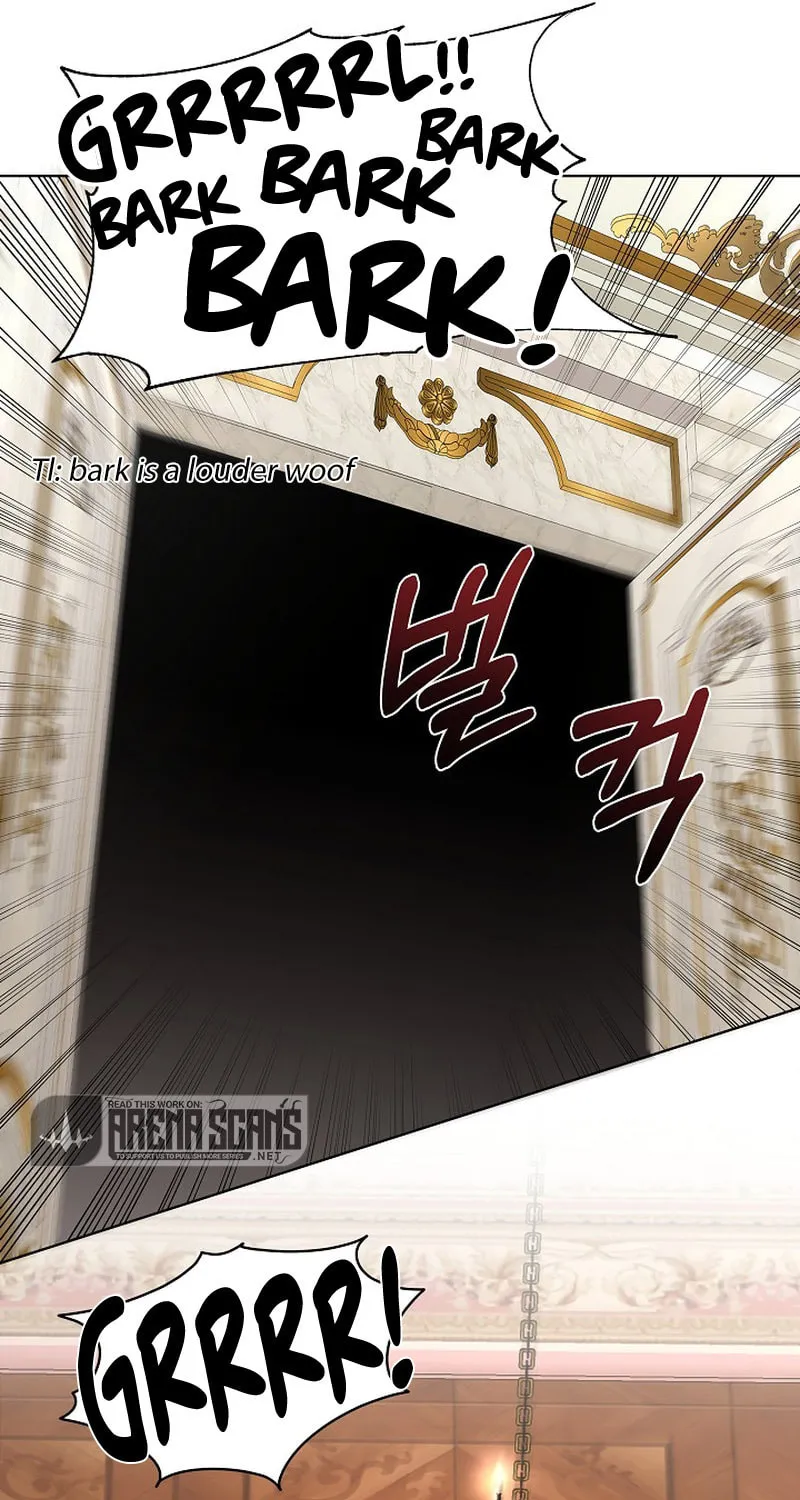 Fostering the Male Lead Chapter 16 page 27 - 