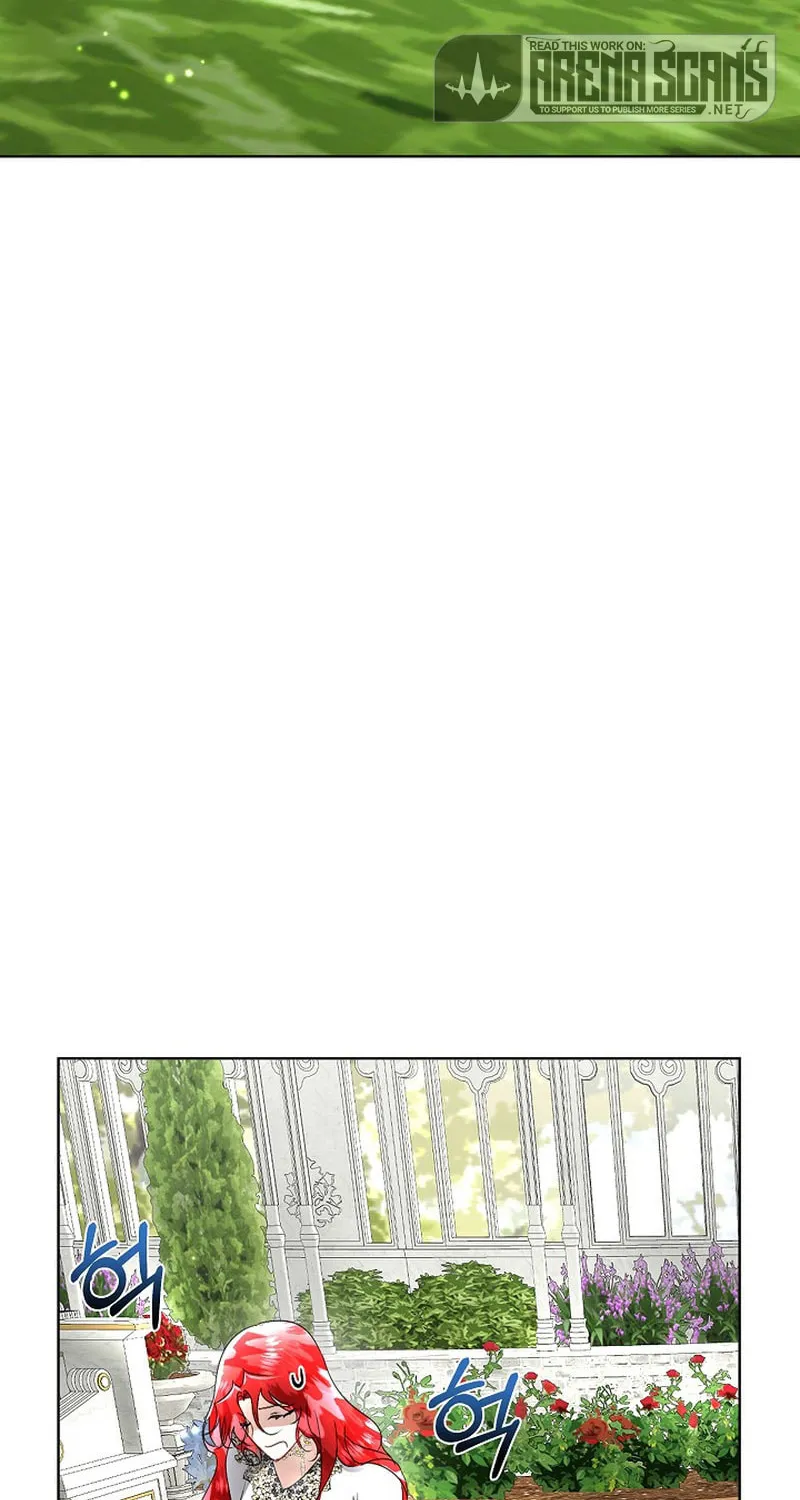 Fostering the Male Lead Chapter 16 page 32 - 