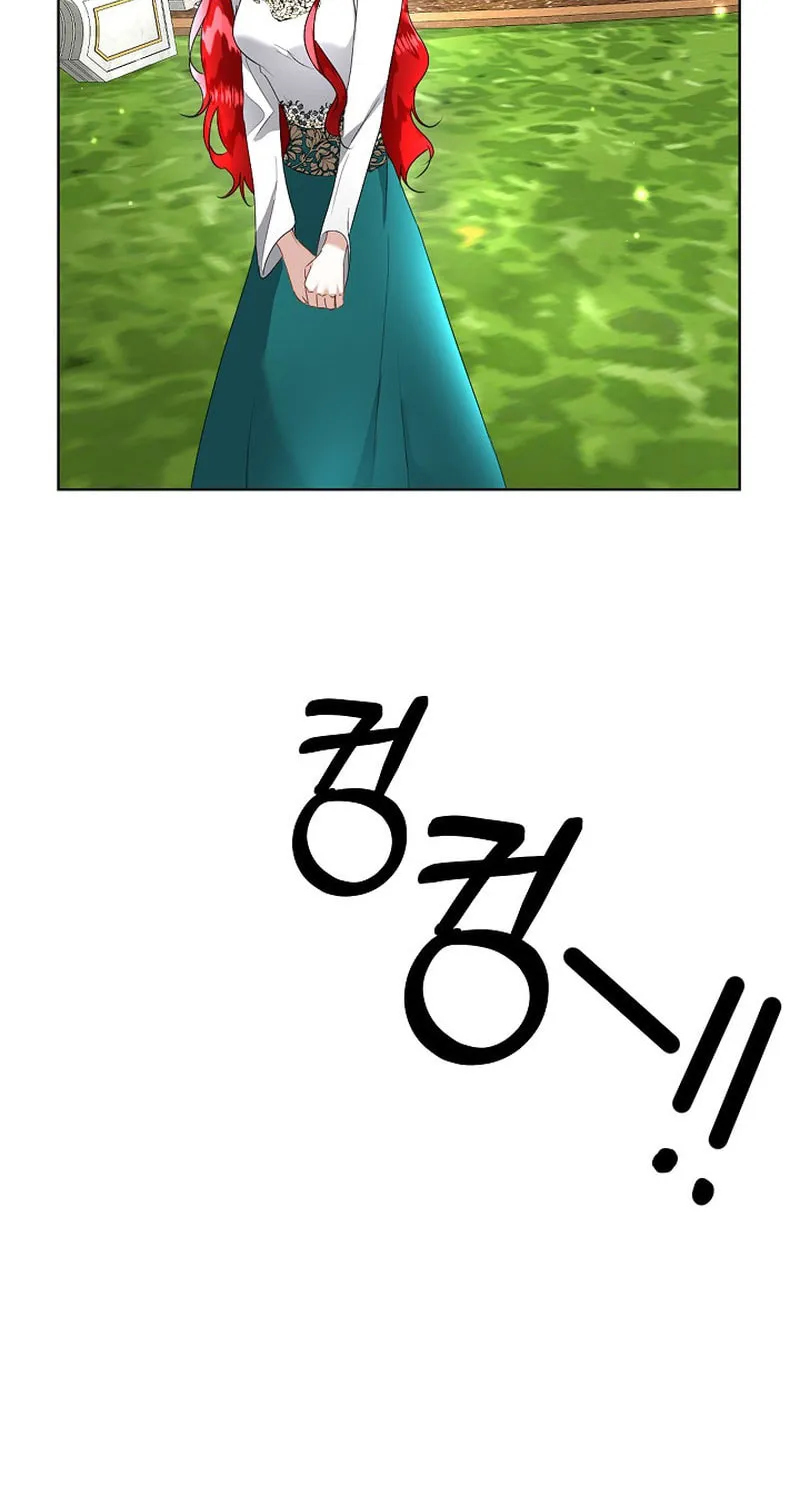 Fostering the Male Lead Chapter 16 page 33 - 