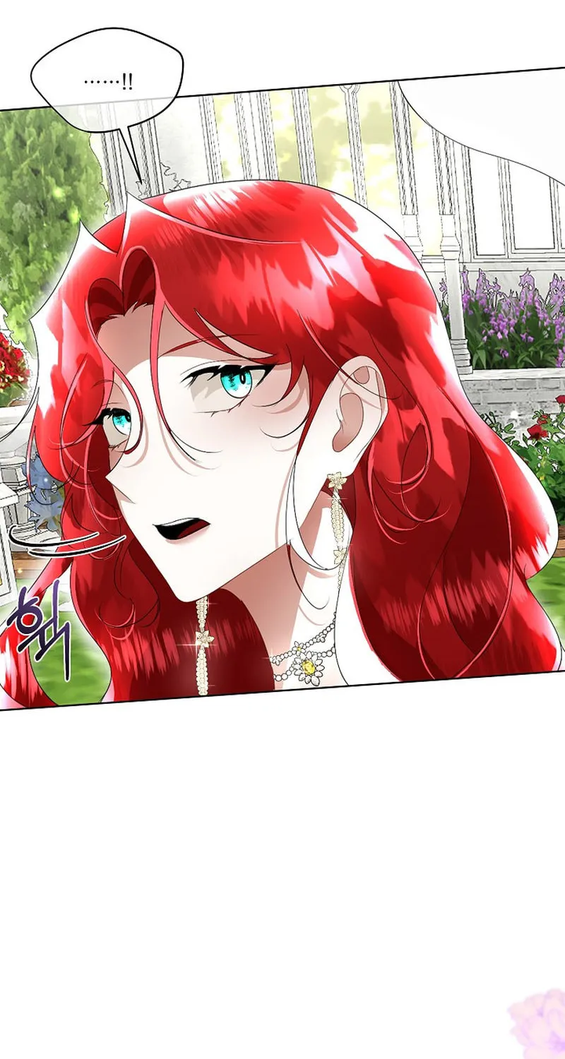 Fostering the Male Lead Chapter 16 page 34 - 