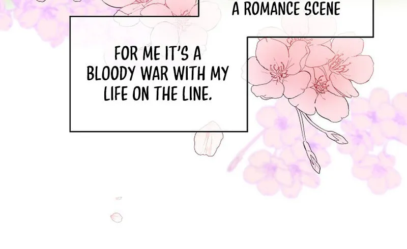 Fostering the Male Lead Chapter 16 page 36 - 