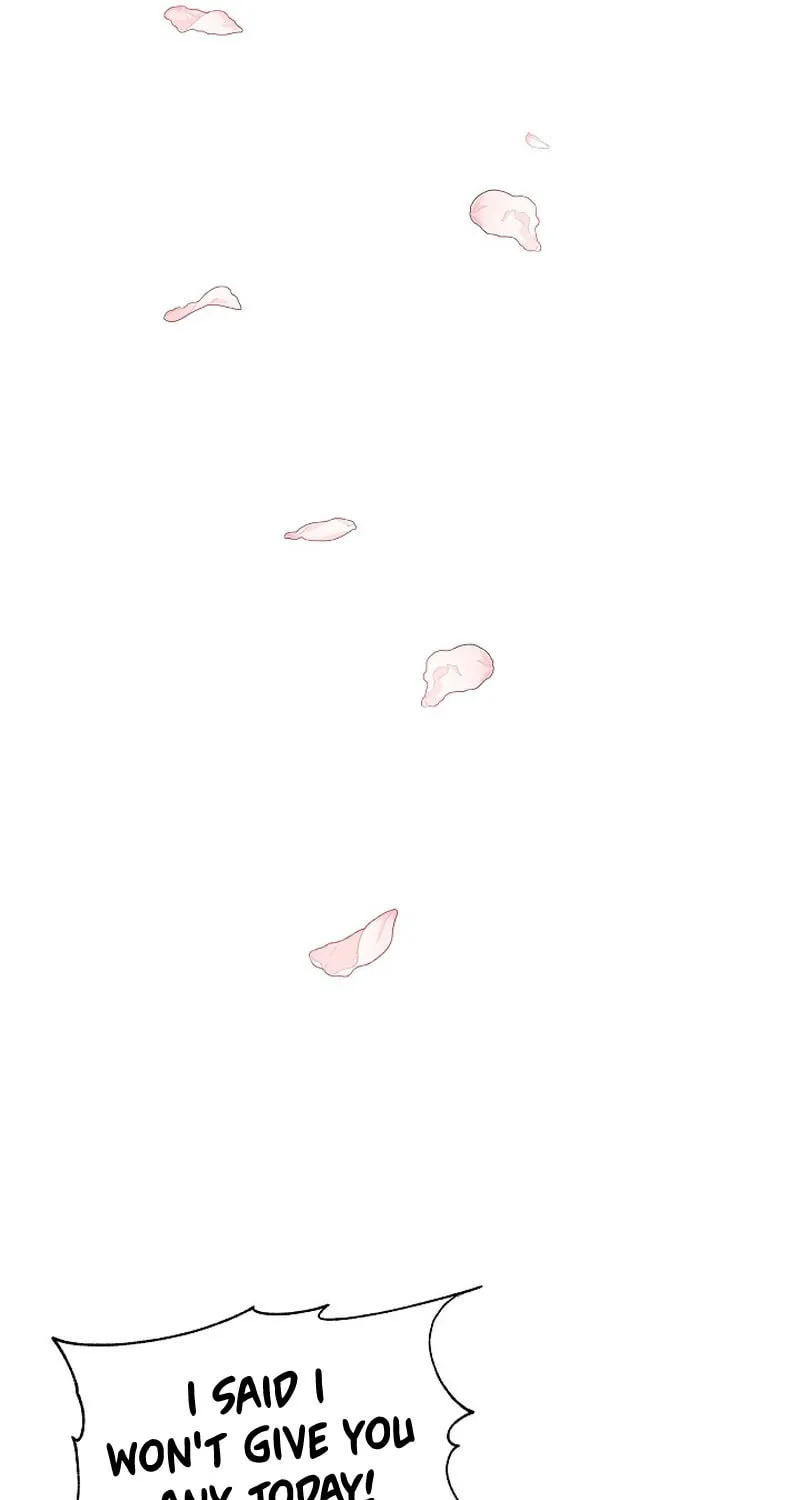 Fostering the Male Lead Chapter 16 page 37 - 
