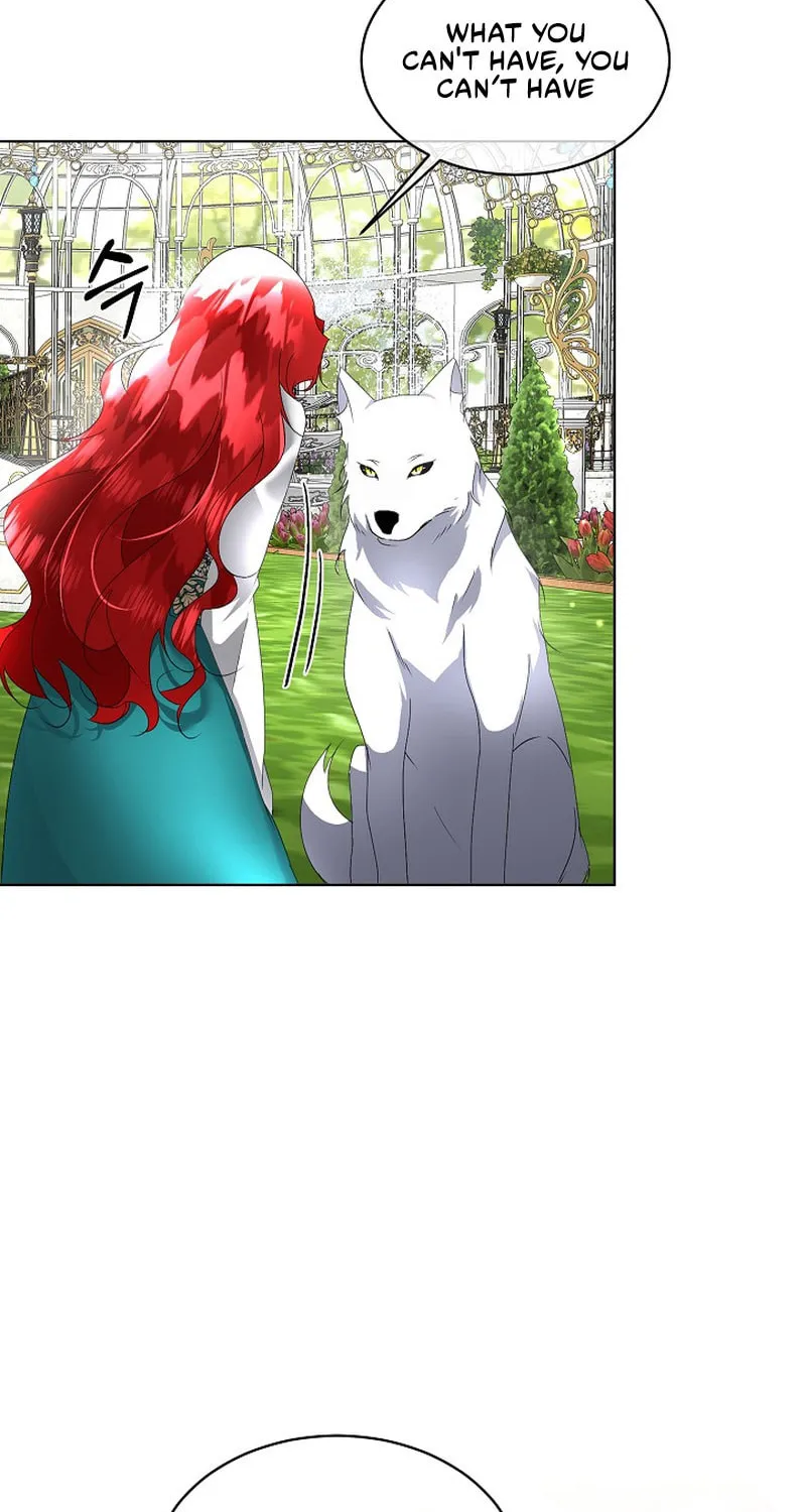 Fostering the Male Lead Chapter 16 page 42 - 