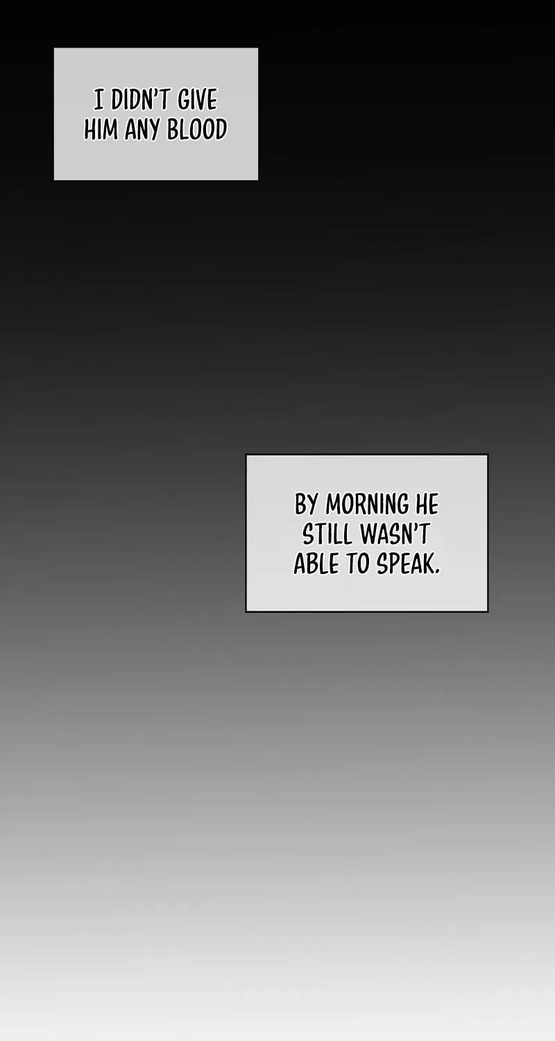 Fostering the Male Lead Chapter 16 page 45 - 