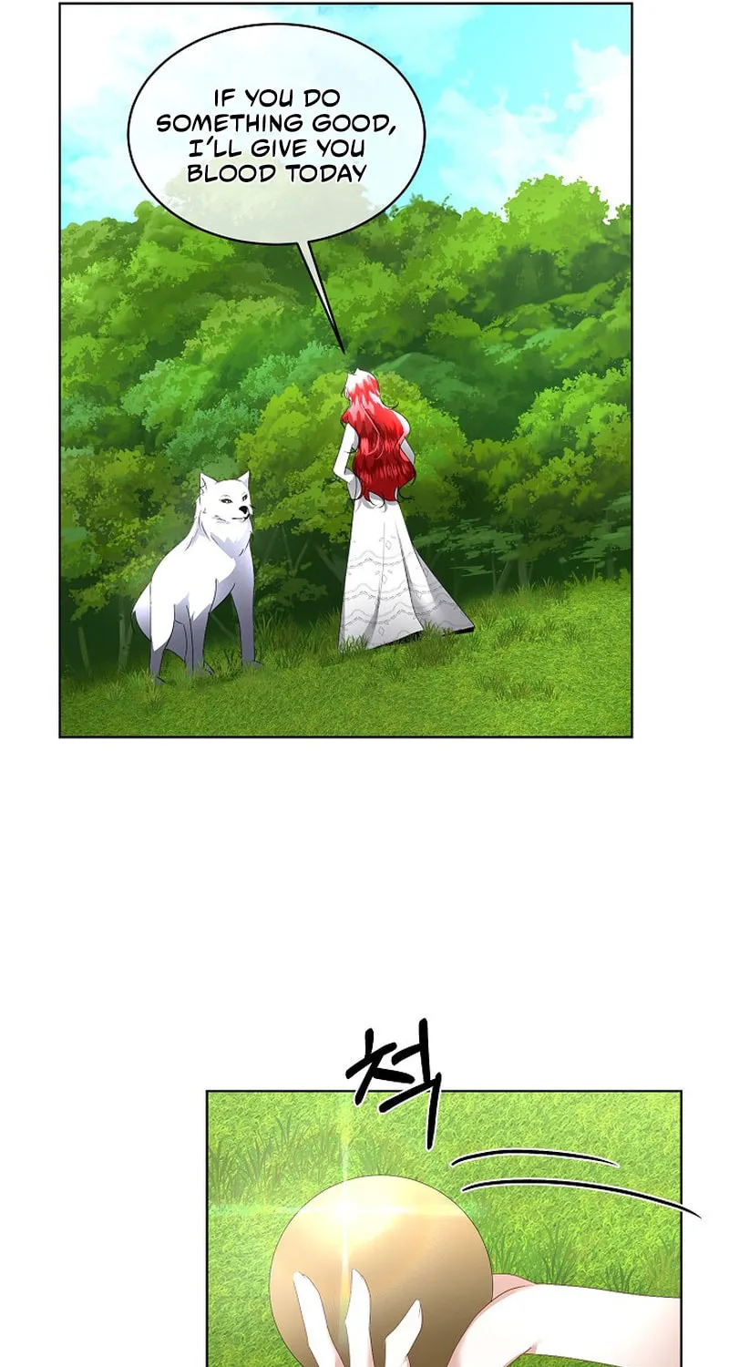 Fostering the Male Lead Chapter 16 page 47 - 